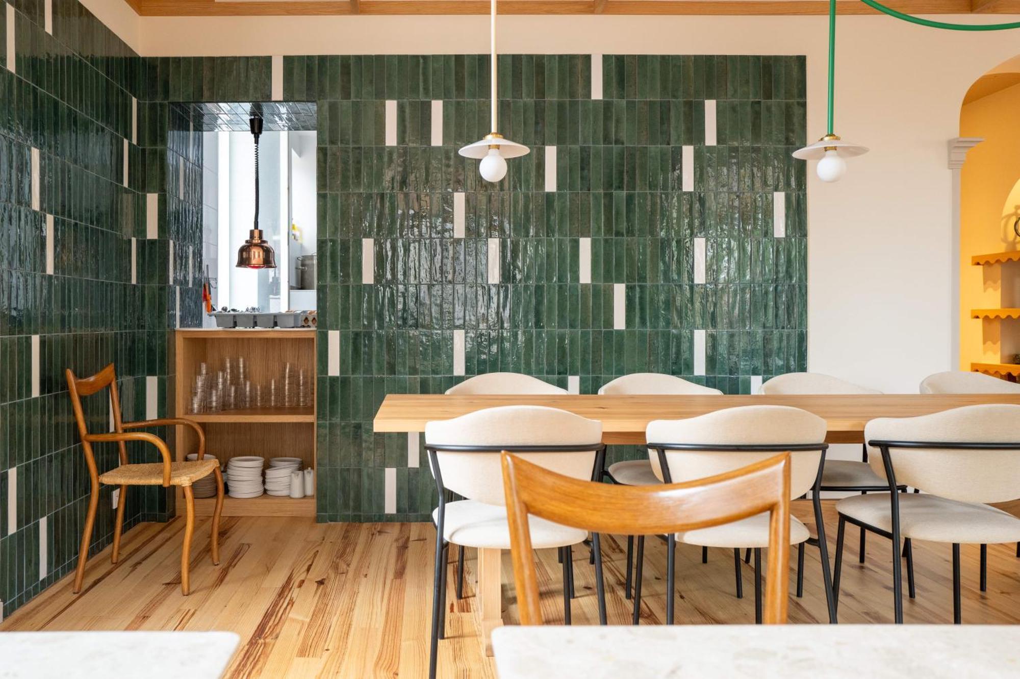 Hotel Saint Julien Биариц Екстериор снимка